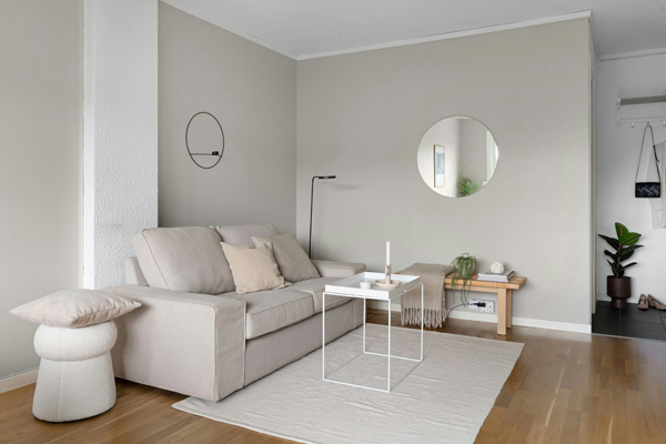 Fusion Furniture collection